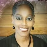 Karen "Niecy" Wheaton - @aluv2die4 - Instagram