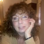 Karen Wheaton - @karen.wheaton.10 - Instagram