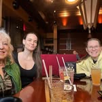Karen Wheaton - @karen.wheaton.98 - Instagram