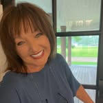 Karen Wheaton - @karenannwheaton - Instagram