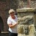 Karen Wheaton - Facebook