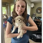 Karen Wheaton - @karen_henderson761 - Instagram