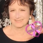 Karen Wheaton - @karen_wheaton_ - Instagram
