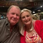 Karen Wheaton - @wheaton_karen - Instagram