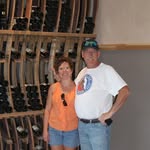 Karen Wheaton - @karen.wheaton351 - Instagram