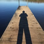 Karen Wheaton - @karen_wheaton - Instagram