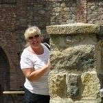 Karen Wheaton - @karenkwheaton - Instagram