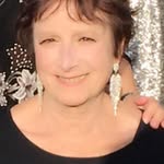 Karen Wheaton - @wheaton31 - Instagram