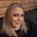 Karen Wheaton - @karen9632 - Instagram