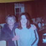 Karen Wheaton - @bkbwheaton - Instagram