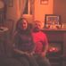 Karen Wheaton - Facebook
