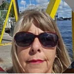 Karen Wheaton - @karen_96321 - Instagram