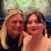 Karen Wheaton - Facebook