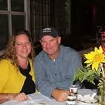 Karen Wheaton - @twheaton2012 - Instagram