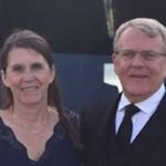 Karen Wheaton - @wheat72 - Instagram
