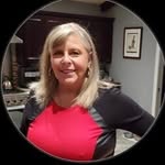Karen Wheaton - @wheaton3633 - Instagram