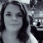 Karen Wheaton - @karenkingsb87 - Instagram