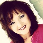 Karen Wheaton - @karenwheatonfan - Instagram