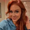 Karen Wheaton - @karenwheaton22 - TikTok