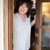 Karen Wheaton - @karen.wheaton4 - TikTok