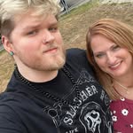 Karen Wheaton Foster - @metalhouse - Instagram