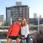 Karen Wheaton Gorence - @wheatgor - Instagram