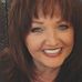 Karen Wheaton Towe - Facebook