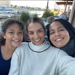 Karen Wheaton Yifru - @kmyifru - Instagram