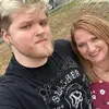 karenwheatonfoste - @karen.wheaton.fos - TikTok
