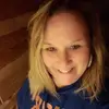 karenwheatonritla - @karenwheatonritla - TikTok