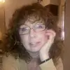 ksur - @karenwheaton36 - TikTok