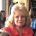 Karen__Whitcomb - @karen__whitcomb - Instagram