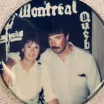 Karen Choiniere Whitcomb - @choinierewhitcomb - Instagram