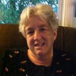 Karen Estey Whitcomb - @karen.s.whitcomb - Instagram