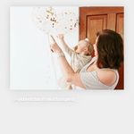 Karen Rob Whitcomb - @whitcombkaren - Instagram