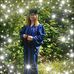 Karen Whitcomb - Facebook