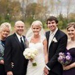 Karen Whitcomb - @karenwhitcomb - Instagram