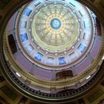 Karen Whitcomb - @whitcombk - Instagram