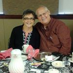 Karen Whitcomb - @stevekarenwhitcomb - Instagram