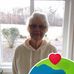 Karen Whitcomb - Facebook