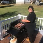 Karen Whitcomb - @whitcomb2161 - Instagram