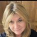 Karen Whitcomb - Facebook