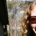 Karen Whitcomb - Facebook
