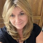 Karen Whitcomb - @karen1962ksf - Instagram