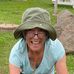 Karen Whitcomb - Facebook