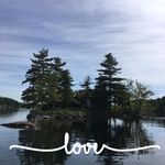 Karen Whitcomb - @whitcomb4590 - Instagram