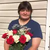 Karen Whitcomb - @karen.whitcomb - TikTok