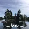 Karen Whitcomb - @karenwhitcomb - TikTok