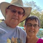 Karen Whitcomb - @karen.whitcomb.520 - Instagram