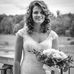 Karen Whitcomb - Facebook